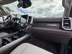 2025 Ram 2500 Crew Cab 4x4 Pickup for sale #SU8635FC - photo 17