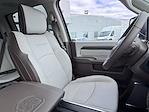 2025 Ram 2500 Crew Cab 4x4 Pickup for sale #SU8635FC - photo 19