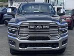 2025 Ram 2500 Crew Cab 4x4 Pickup for sale #SU8635FC - photo 3