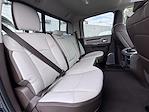 2025 Ram 2500 Crew Cab 4x4 Pickup for sale #SU8635FC - photo 20