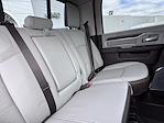 2025 Ram 2500 Crew Cab 4x4 Pickup for sale #SU8635FC - photo 21