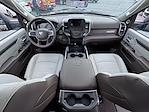 2025 Ram 2500 Crew Cab 4x4 Pickup for sale #SU8635FC - photo 22