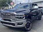 2025 Ram 2500 Crew Cab 4x4 Pickup for sale #SU8635FC - photo 4