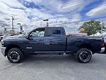 2025 Ram 2500 Crew Cab 4x4 Pickup for sale #SU8635FC - photo 5