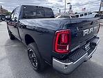 2025 Ram 2500 Crew Cab 4x4 Pickup for sale #SU8635FC - photo 6