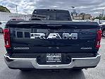 2025 Ram 2500 Crew Cab 4x4 Pickup for sale #SU8635FC - photo 7