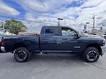 2025 Ram 2500 Crew Cab 4x4 Pickup for sale #SU8635FC - photo 8