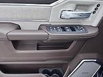 2025 Ram 2500 Crew Cab 4x4 Pickup for sale #SU8635FC - photo 9
