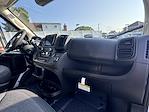 2025 Ram ProMaster 2500 High Roof FWD Empty Cargo Van for sale #SU8637FC - photo 17