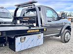 2025 Ram 5500 Regular Cab DRW 4WD Rollback Body for sale #SU8638FC - photo 12