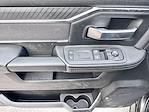 2025 Ram 5500 Regular Cab DRW 4WD Rollback Body for sale #SU8638FC - photo 13