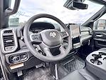 2025 Ram 5500 Regular Cab DRW 4WD Rollback Body for sale #SU8638FC - photo 16