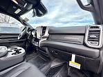 2025 Ram 5500 Regular Cab DRW 4WD Rollback Body for sale #SU8638FC - photo 20