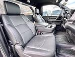 2025 Ram 5500 Regular Cab DRW 4WD Rollback Body for sale #SU8638FC - photo 21
