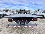 2025 Ram 5500 Regular Cab DRW 4WD Rollback Body for sale #SU8638FC - photo 8
