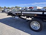 2025 Ram 5500 Regular Cab DRW 4WD Flatbed Truck for sale #SU8639FC - photo 12