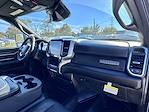 2025 Ram 5500 Regular Cab DRW 4WD Flatbed Truck for sale #SU8639FC - photo 21