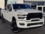 2025 Ram 2500 Crew Cab 4x4 Pickup for sale #SU8645FC - photo 1