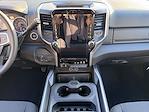 2025 Ram 2500 Crew Cab 4x4 Pickup for sale #SU8645FC - photo 13