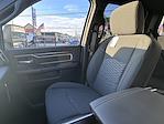 2025 Ram 2500 Crew Cab 4x4 Pickup for sale #SU8645FC - photo 16