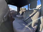 2025 Ram 2500 Crew Cab 4x4 Pickup for sale #SU8645FC - photo 17