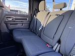 2025 Ram 2500 Crew Cab 4x4 Pickup for sale #SU8645FC - photo 18