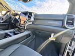 2025 Ram 2500 Crew Cab 4x4 Pickup for sale #SU8645FC - photo 19