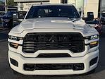 2025 Ram 2500 Crew Cab 4x4 Pickup for sale #SU8645FC - photo 3