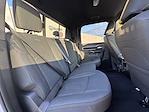 2025 Ram 2500 Crew Cab 4x4 Pickup for sale #SU8645FC - photo 22