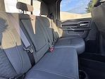 2025 Ram 2500 Crew Cab 4x4 Pickup for sale #SU8645FC - photo 23