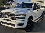 2025 Ram 2500 Crew Cab 4x4 Pickup for sale #SU8645FC - photo 4