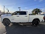 2025 Ram 2500 Crew Cab 4x4 Pickup for sale #SU8645FC - photo 5