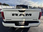 2025 Ram 2500 Crew Cab 4x4 Pickup for sale #SU8645FC - photo 8