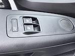 2025 Ram ProMaster 3500 Super High Roof FWD Upfitted Cargo Van for sale #SU8650FC - photo 12