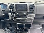 2025 Ram ProMaster 3500 Super High Roof FWD Upfitted Cargo Van for sale #SU8650FC - photo 13