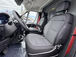 2025 Ram ProMaster 3500 Super High Roof FWD Upfitted Cargo Van for sale #SU8650FC - photo 15