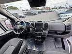 2025 Ram ProMaster 3500 Super High Roof FWD Upfitted Cargo Van for sale #SU8650FC - photo 20