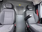 2025 Ram ProMaster 3500 Super High Roof FWD Upfitted Cargo Van for sale #SU8650FC - photo 21