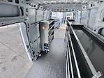 2025 Ram ProMaster 3500 Super High Roof FWD Upfitted Cargo Van for sale #SU8650FC - photo 22