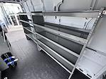 2025 Ram ProMaster 3500 Super High Roof FWD Upfitted Cargo Van for sale #SU8650FC - photo 23