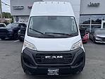 2025 Ram ProMaster 3500 Super High Roof FWD Upfitted Cargo Van for sale #SU8650FC - photo 4