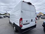 2025 Ram ProMaster 3500 Super High Roof FWD Upfitted Cargo Van for sale #SU8650FC - photo 7