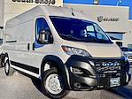 2023 Ram ProMaster 2500 High Roof FWD Empty Cargo Van for sale #SU8651A - photo 1