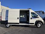 2023 Ram ProMaster 2500 High Roof FWD Empty Cargo Van for sale #SU8651A - photo 10