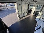 2023 Ram ProMaster 2500 High Roof FWD Empty Cargo Van for sale #SU8651A - photo 11