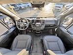 2023 Ram ProMaster 2500 High Roof FWD Empty Cargo Van for sale #SU8651A - photo 13