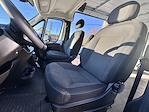 2023 Ram ProMaster 2500 High Roof FWD Empty Cargo Van for sale #SU8651A - photo 16