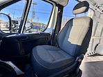 2023 Ram ProMaster 2500 High Roof FWD Empty Cargo Van for sale #SU8651A - photo 17