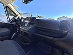 2023 Ram ProMaster 2500 High Roof FWD Empty Cargo Van for sale #SU8651A - photo 18