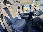 2023 Ram ProMaster 2500 High Roof FWD Empty Cargo Van for sale #SU8651A - photo 19